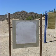 Baja2011 186 : Baja2011